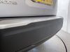 Peugeot 2008 100kW Allure Premium 50kWh 5dr Auto