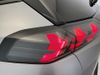 Peugeot 2008 100kW Allure Premium 50kWh 5dr Auto