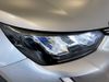 Peugeot 2008 100kW Allure Premium 50kWh 5dr Auto