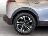 Peugeot 2008 100kW Allure Premium 50kWh 5dr Auto