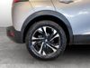 Peugeot 2008 100kW Allure Premium 50kWh 5dr Auto