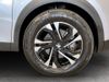 Peugeot 2008 100kW Allure Premium 50kWh 5dr Auto