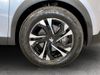 Peugeot 2008 100kW Allure Premium 50kWh 5dr Auto