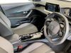 Peugeot 2008 100kW Allure Premium 50kWh 5dr Auto