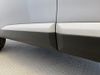 Peugeot 2008 100kW Allure Premium 50kWh 5dr Auto