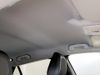 Peugeot 2008 100kW Allure Premium 50kWh 5dr Auto