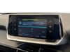 Peugeot 2008 100kW Allure Premium 50kWh 5dr Auto