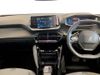 Peugeot 2008 100kW Allure Premium 50kWh 5dr Auto