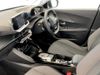 Peugeot 2008 100kW Allure Premium 50kWh 5dr Auto
