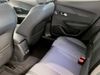 Peugeot 2008 100kW Allure Premium 50kWh 5dr Auto