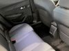 Peugeot 2008 100kW Allure Premium 50kWh 5dr Auto