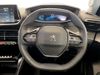 Peugeot 2008 100kW Allure Premium 50kWh 5dr Auto