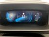 Peugeot 2008 100kW Allure Premium 50kWh 5dr Auto