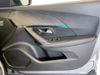 Peugeot 2008 100kW Allure Premium 50kWh 5dr Auto