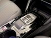Peugeot 2008 100kW Allure Premium 50kWh 5dr Auto