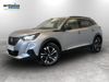 Peugeot 2008 100kW Allure Premium 50kWh 5dr Auto