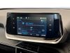 Peugeot 2008 100kW Allure Premium 50kWh 5dr Auto