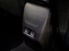 Peugeot 2008 100kW Allure Premium 50kWh 5dr Auto