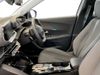 Peugeot 2008 100kW Allure Premium 50kWh 5dr Auto