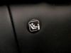 Peugeot 2008 100kW Allure Premium 50kWh 5dr Auto