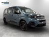 Citroen Berlingo 100kW Plus XL 52kWh 5dr Auto [7 Seat]