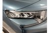 CITROEN BERLINGO 100KW PLUS XL 52KWH 5DR AUTO 7 SEAT ESTATE CAMERA CARPLAY AUTOMATIC...