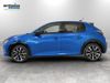 Peugeot 208 100kW GT 50kWh 5dr Auto