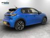 Peugeot 208 100kW GT 50kWh 5dr Auto