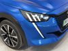 Peugeot 208 100kW GT 50kWh 5dr Auto