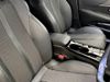 Peugeot 208 100kW GT 50kWh 5dr Auto