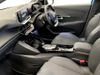 Peugeot 208 100kW GT 50kWh 5dr Auto