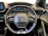 Peugeot 208 100kW GT 50kWh 5dr Auto