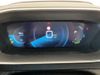 Peugeot 208 100kW GT 50kWh 5dr Auto
