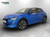 Peugeot 208 100kW GT 50kWh 5dr Auto