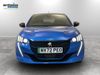 Peugeot 208 100kW GT 50kWh 5dr Auto