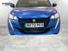 Peugeot 208 100kW GT 50kWh 5dr Auto