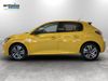 Peugeot 208 1.2 PureTech 100 Allure Premium + 5dr