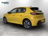 Peugeot 208 1.2 PureTech 100 Allure Premium + 5dr