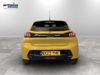 Peugeot 208 1.2 PureTech 100 Allure Premium + 5dr