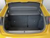 Peugeot 208 1.2 PureTech 100 Allure Premium + 5dr