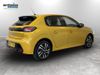 Peugeot 208 1.2 PureTech 100 Allure Premium + 5dr