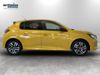 Peugeot 208 1.2 PureTech 100 Allure Premium + 5dr