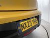 Peugeot 208 1.2 PureTech 100 Allure Premium + 5dr