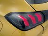 Peugeot 208 1.2 PureTech 100 Allure Premium + 5dr
