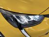 Peugeot 208 1.2 PureTech 100 Allure Premium + 5dr
