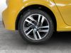 Peugeot 208 1.2 PureTech 100 Allure Premium + 5dr