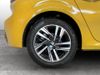 Peugeot 208 1.2 PureTech 100 Allure Premium + 5dr