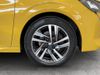 Peugeot 208 1.2 PureTech 100 Allure Premium + 5dr