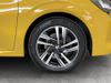 Peugeot 208 1.2 PureTech 100 Allure Premium + 5dr