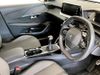 Peugeot 208 1.2 PureTech 100 Allure Premium + 5dr